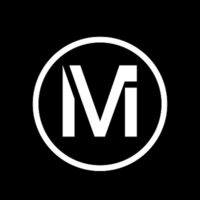 logo_mlyk