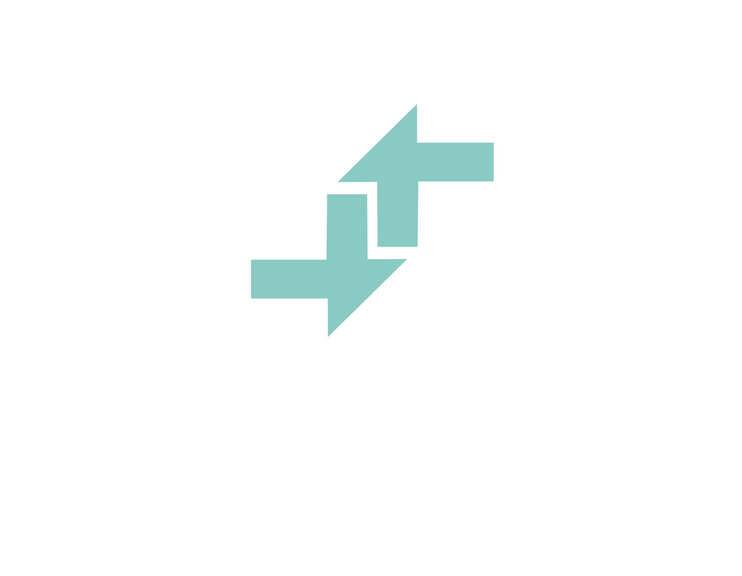 THINKaDO