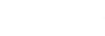 Audi Logo weiss