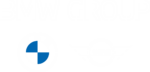 BMW Logo