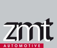 ZMT-2