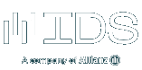 ids-1-1