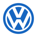 volkswagen-2