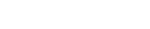 thinktankTunis