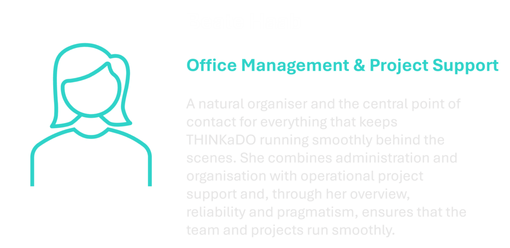 P_BHA_eng