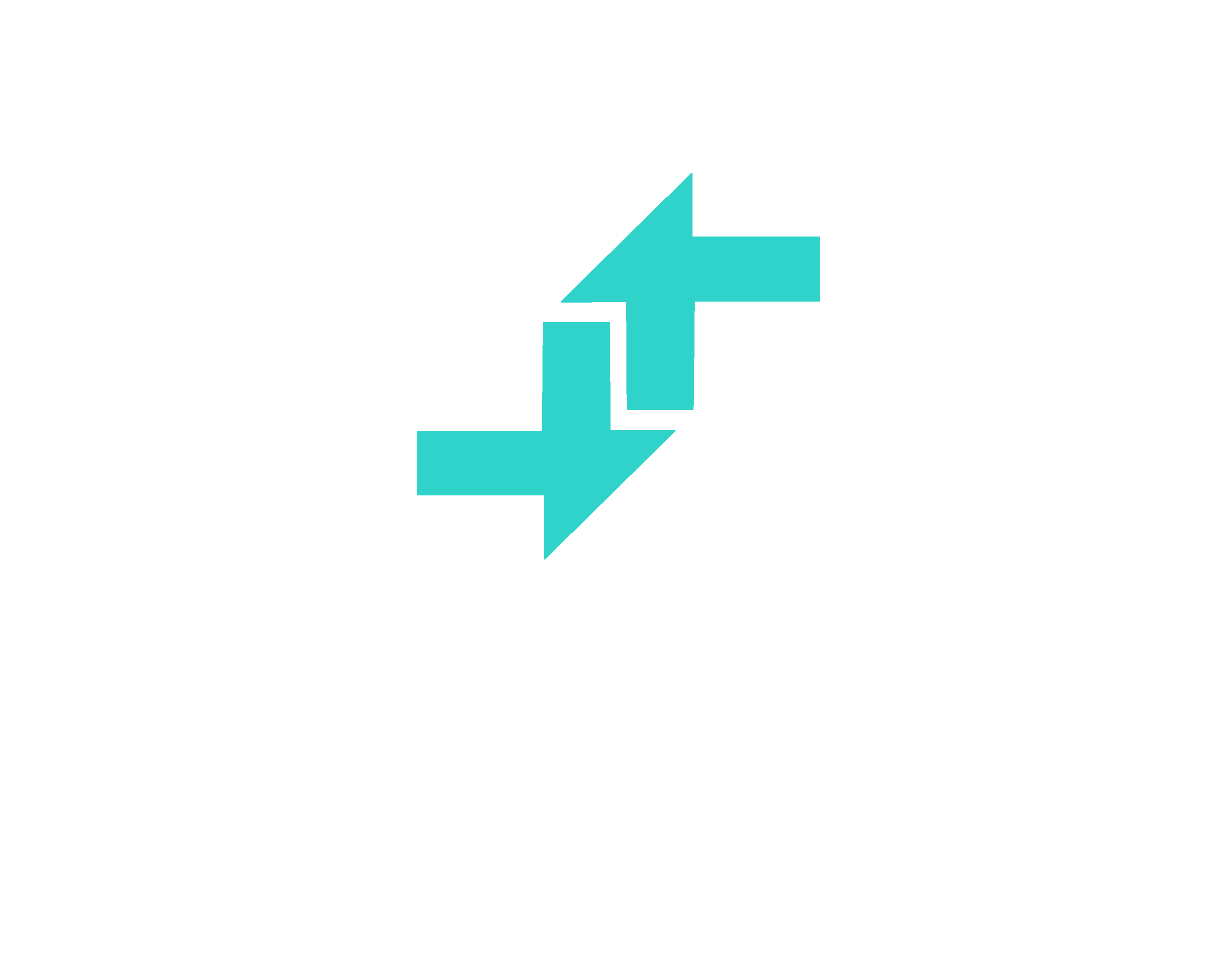 Logo THINKaDO