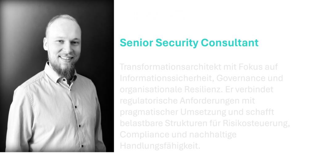 TWI_sw
